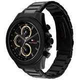 ZEGAREK TOMMY HILFIGER CLARK