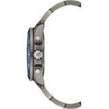 ZEGAREK CERTINA DS ACTION CHRONO