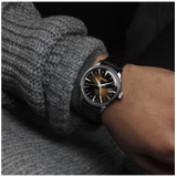 ZEGAREK SEIKO PRESAGE COCKTAIL TIME