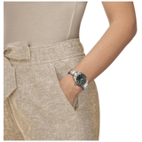 TISSOT PR 100 Quartz 34mm