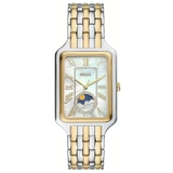 ZEGAREK FOSSIL RAQUEL