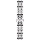 TISSOT CARSON PREMIUM MOONPHASE 40mm