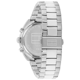 ZEGAREK TOMMY HILFIGER HUDSON