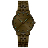 ZEGAREK CERTINA DS CAIMANO