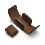 ETUI NA ZEGAREK POJEDYNCZE W.KRUK