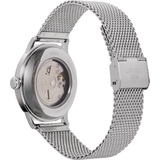 ZEGAREK ORIENT BAMBINO AUTOMATIC