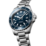 LONGINES HYDROCONQUEST 42MM