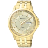 ZEGAREK CITIZEN ELEGANCE QUARTZ
