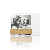 KARTKA W.KRUK: DLA MAMY