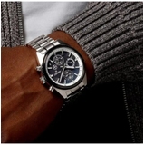 ZEGAREK SEIKO PROSPEX SPEEDTIMER GPS SOLAR