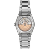 ZEGAREK FREDERIQUE CONSTANT HIGHLIFE AUTOMATIC COSC