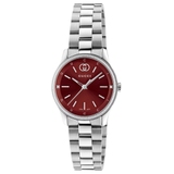 ZEGAREK GUCCI G-TIMELESS