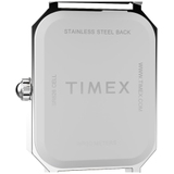 ZEGAREK TIMEX Dress