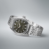 ZEGAREK SEIKO KING SEIKO