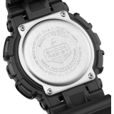 ZEGAREK G-SHOCK CLASSIC GA-100 SERIES