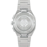 ZEGAREK SEIKO ASTRON GPS SOLAR 2026 LIMITED EDITION
