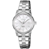 ZEGAREK CITIZEN ELEGANCE QUARTZ