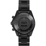 ZEGAREK CERTINA DS ACTION CHRONO