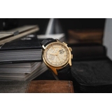 ZEGAREK ATLANTIC WORLDMASTER PRESTIGE VALJOUX LIMITED EDITION 2026