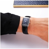 ZEGAREK HERBELIN ART DECO 1925''S