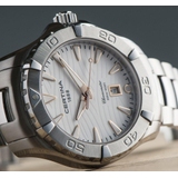 ZEGAREK CERTINA DS ACTION LADY 34MM