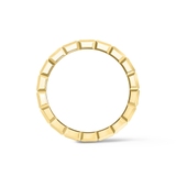 Pierścionek złoty CHOPARD