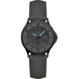 ZEGAREK CERTINA DS-6 LADY DIAMONDS