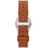 ZEGAREK SKAGEN GRENEN LILLE SOLAR