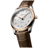 LONGINES MASTER COLLECTION