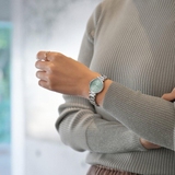 ZEGAREK CITIZEN ECO-DRIVE L-MAYBELLS