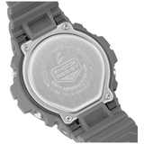 ZEGAREK G-SHOCK Hidden Glow