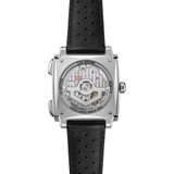 ZEGAREK TAG HEUER MONACO CHRONOGRAPH
