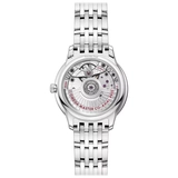 ZEGAREK OMEGA DE VILLE PRESTIGE