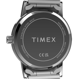 ZEGAREK TIMEX MAIN STREET