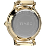 ZEGAREK TIMEX TRANSCEND