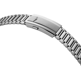 LONGINES CONQUEST HERITAGE CENTRAL POWER RESERVE