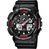 ZEGAREK G-SHOCK FALCON