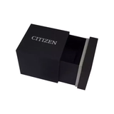 ZEGAREK CITIZEN TSUNO CHRONOGRAPH LIMITED EDITION