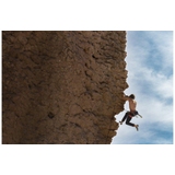 ZEGAREK GARMIN FENIX 8 AMOLED