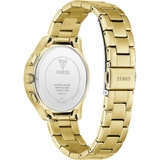 ZEGAREK GUESS BIRDIE