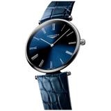 LONGINES LA GRANDE CLASSIQUE DE LONGINES
