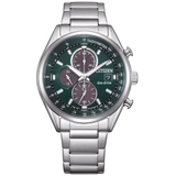 ZEGAREK CITIZEN SPORT RACING CHRONOGRAPH