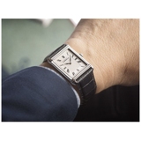 ZEGAREK HERBELIN ART DECO