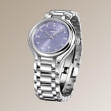 LONGINES PRIMALUNA