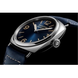 ZEGAREK PANERAI RADIOMIR OFFICINE