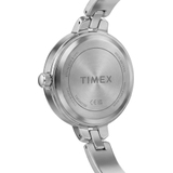 ZEGAREK TIMEX TREND AVELINE SET