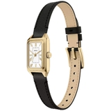 ZEGAREK FOSSIL RAQUEL MINI