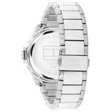 ZEGAREK TOMMY HILFIGER REMY