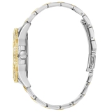 ZEGAREK GUESS FRONTIER