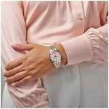 ZEGAREK SEIKO PRESAGE COCKTAIL TIME LIMITED EDITION